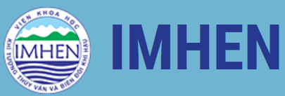 5. IMHEN